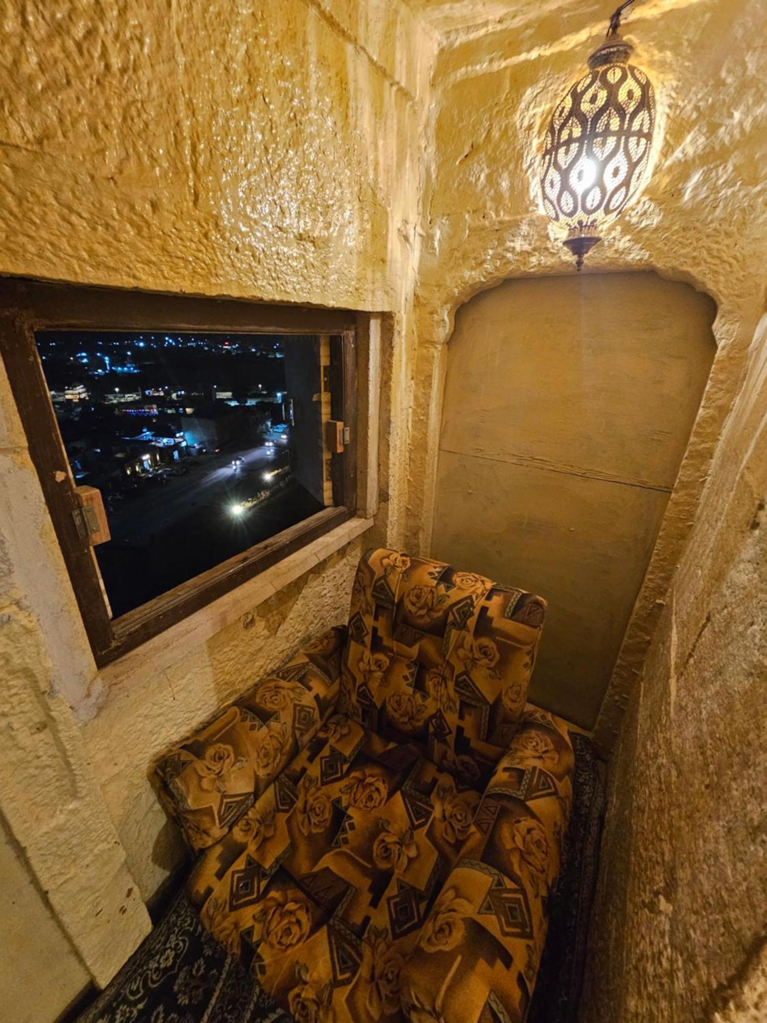 Desert Haveli Guest House Jaisalmer Zimmer foto